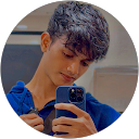 Nayeem profile picture