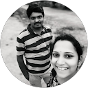 Santhoshkumar Kulkrni profile picture