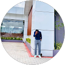 Siyad Siyu profile picture