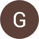 Govind Mohan profile picture