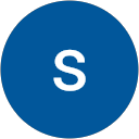 suryabhagavan avasarala profile picture