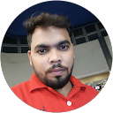 JagDish Ahirwar profile picture