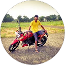Hariharan RK profile picture