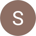 Salanjana A S profile picture