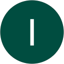 lakshmanan m profile picture