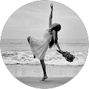 Subitha Ks profile picture