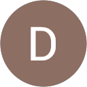Deepika N 1st Sem BCA profile picture