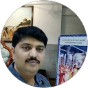 sudarshan reddy profile picture