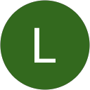 Lisma Wilson profile picture
