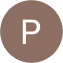 P Pavan gupta profile picture