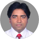 sandeep s profile picture