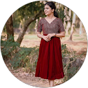 Varsha Shegar profile picture
