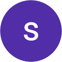 suthakaran n profile picture