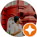 VivekAnandh profile picture