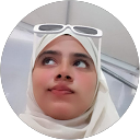 Haniya 25 profile picture