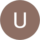 Upender babu Badugu profile picture