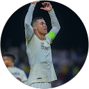 Fahad Faad profile picture