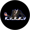 __ Kukku__ profile picture