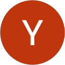 Yunisha Ummer profile picture
