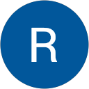 Ram Kishan Rao K profile picture