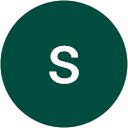sanju thomas kurian profile picture