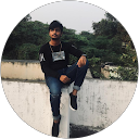 Subbu Dasam profile picture