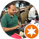 Dushyant Pratap Singh profile picture