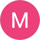 Monish M profile picture