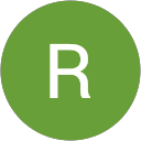 Ramachandran P profile picture