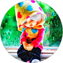 Vyshnavi. C profile picture