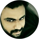 Nishok Bhaskaran profile picture