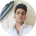 Mohammed Mommu profile picture