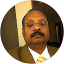 Rajmoghon Trivandrum , South India profile picture
