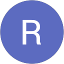 Roshnara Roshu profile picture