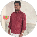 Arun Kumar profile picture
