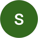 shylaja g profile picture