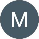 Menaka Murugesan profile picture