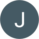 Jithin Sankaran profile picture