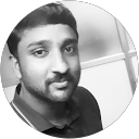 Akhildas R profile picture