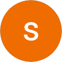 sreethu p profile picture