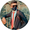 Joyal Mb profile picture