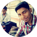 Adeeb Ahammed profile picture