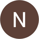 Nehla Vp profile picture