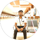 Senthil Kumar profile picture