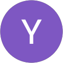 YAMUNA CK profile picture