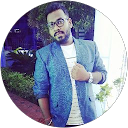 puvi raghavan profile picture