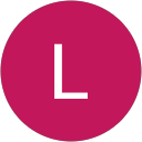 Lakshmi priya profile picture