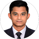 Sethu Raghul profile picture
