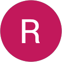 Ragu ram profile picture