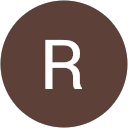 Rabinth Jeni profile picture
